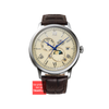 Đồng hồ đeo tay nam Orient Sun and Moon RA-AK0803Y10B size 41.5mm ( RA-AK0803Y30B )