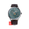 Đồng hồ đeo tay nam Orient Sun and Moon RA-AK0805E30B size 41.5mm