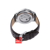 Đồng hồ đeo tay nam Orient Sun and Moon RA-AK0807R30B size 41.5mm
