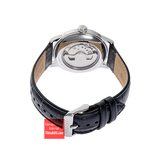 Đồng hồ đeo tay nam Orient Classic Bambino Small Second 38mm RA-AP0101B30B