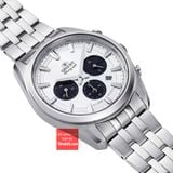 Đồng Hồ Nam ORIENT Contemporary Solar Chronograph RA-TX0305S10B