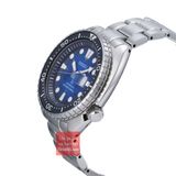SRPE39J1- Đồng hồ nam SEIKO Prospex 