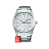 Đồng hồ Seiko SARV001 bản nội địa Automatic Size 42mm Made in Japan