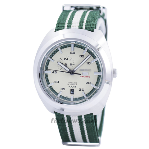 Seiko Sport Ssa285 Shop Seiko Ssa285 Flash Sales