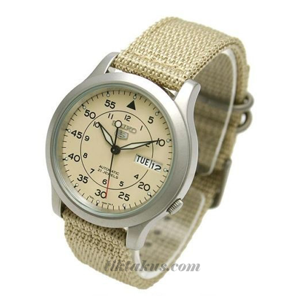 seiko snk803k1