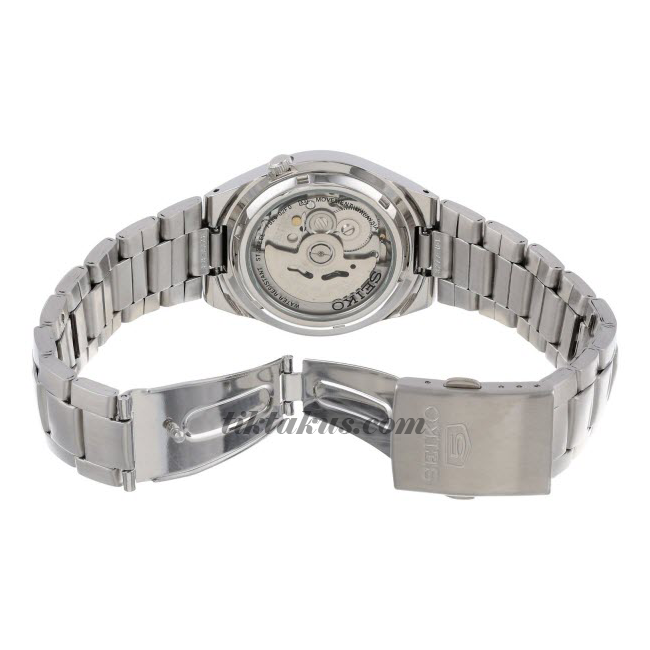 Seiko shop 5 snk601k1