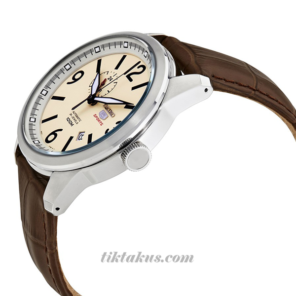Seiko ssa295k1 hot sale