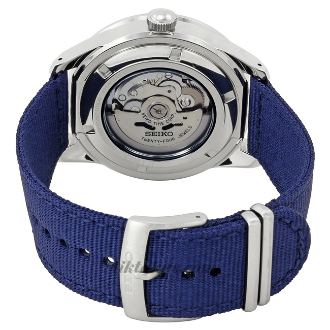 Ssa301 best sale