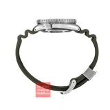 Đồng hồ nam SEIKO SRPE05K1 King Turtle Prospex Diver 200m kính Sapphire ( SRPE05 )