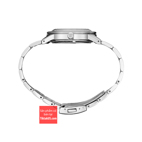 SRPG05J1 Đồng hồ nam cao cấp Seiko kính hardlex Presage Style 60's 40.8MM kính sapphire  Made in Japan