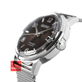 SRPF39J1- Đồng hồ nam cao cấp Seiko automatic Presage Cocktail 38MM   Made in Japan ( SARY179)