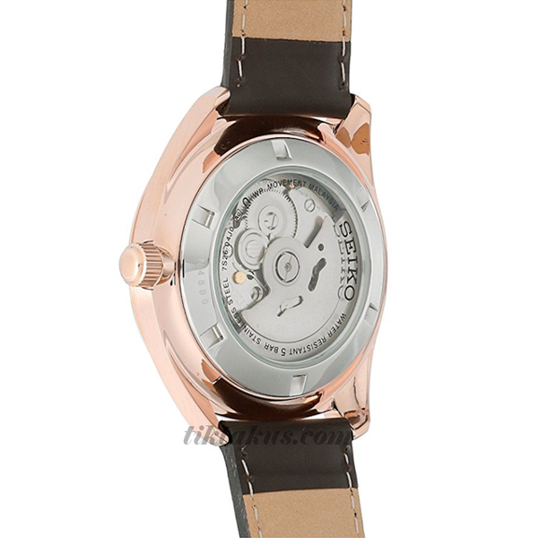 Seiko recraft snkn72 cheap