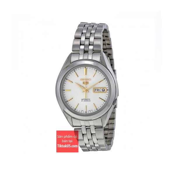 Snkl17k1 new arrivals