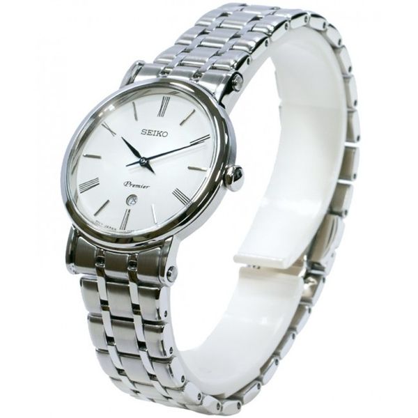 Seiko skp391 clearance