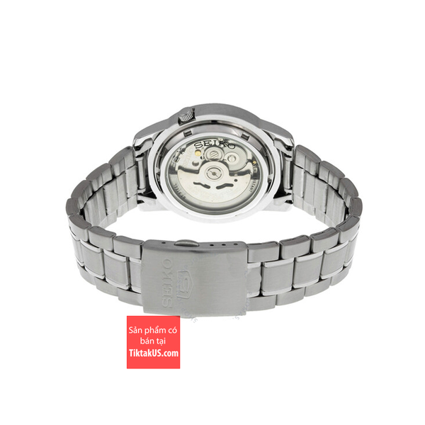 Snkk31k1 seiko new arrivals