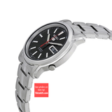 Đồng hồ nam dây thép Seiko 5 Automatic SNKL83K1