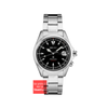 Đồng hồ nam dây thép Seiko SPB117J1 Prospex Alpinist phiên bản mới ( Made in japan)