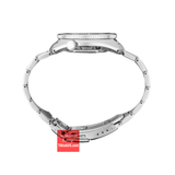 Đồng Hồ Nam Seiko Marine Master MM200 Prospex Special Edition Save The Ocean SPB299J1 ( SBDC167)