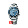 Đồng Hồ Nam Seiko Marine Master MM200 Prospex Special Edition Save The Ocean SPB299J1 ( SBDC167)