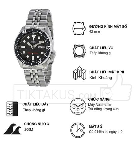 dong-ho-seiko-skx007-chinh-hang