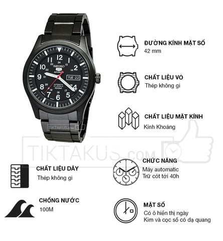 Snzg17j1 best sale