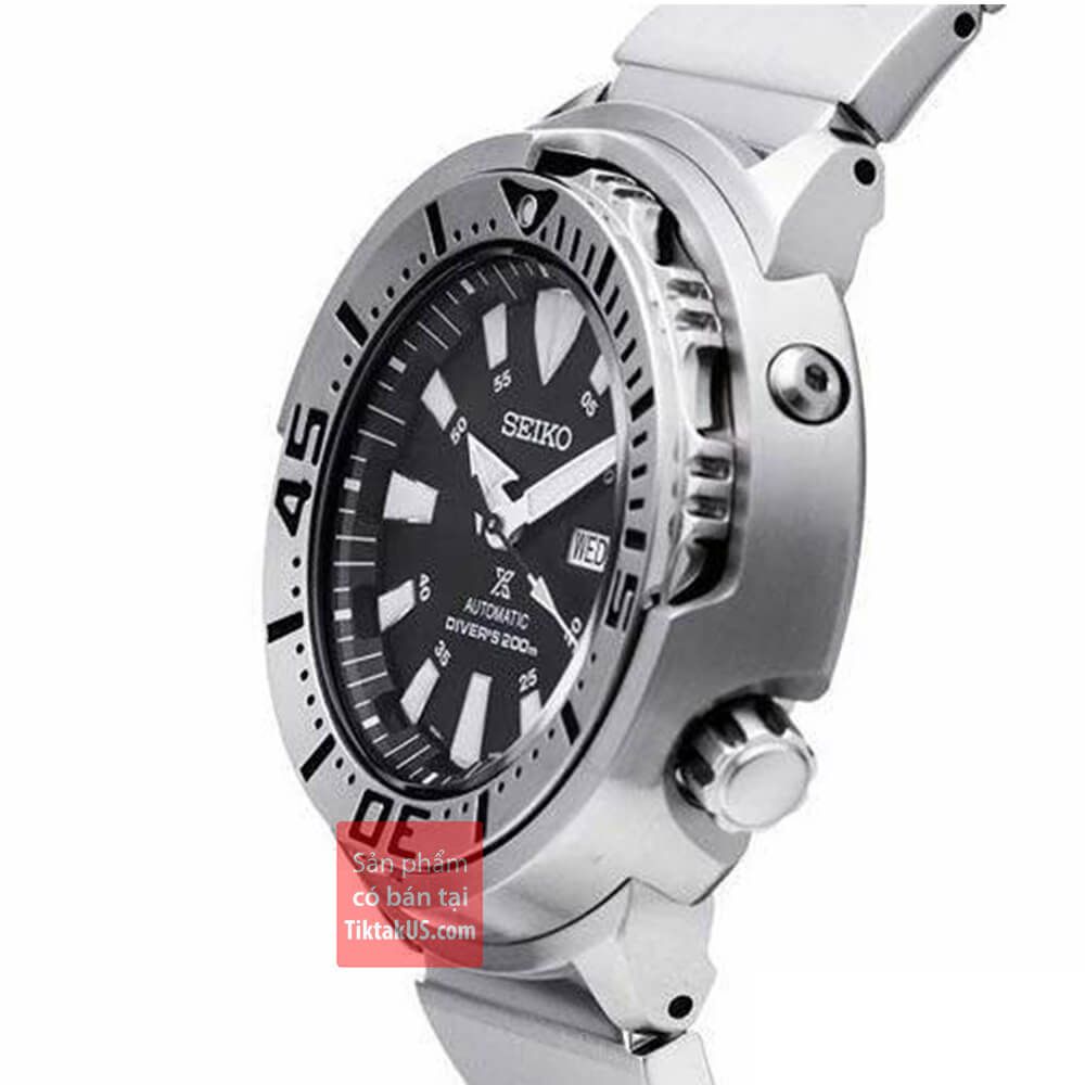 baby tuna srp637