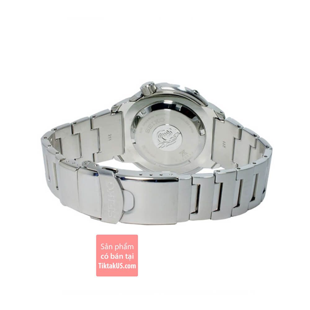 baby tuna srp637
