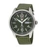 Đồng hồ nam seiko SRP621K1
