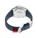 Đồng hồ nam SEIKO Prospex SRPF77J1 King Turtle Dark Manta Ray Diver 200m kính Sapphire Made in Japan SRPF77