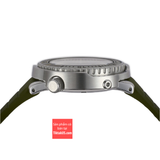 Đồng Hồ Nam Seiko Baby Tuna Prospex Street Series SRPF83K1 size 43mm ( SRPF83)
