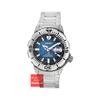 Đồng hồ nam Seiko Prospex “Save The Ocean Antarctica” Iced Monster SRPH75J1 Made in Japan SRPH75