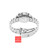 Đồng hồ nam Seiko Prospex “Save The Ocean Antarctica” Iced Monster SRPH75J1 Made in Japan SRPH75