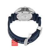 Đồng hồ nam SEIKO SRPJ93J1 Prospex King Samurai PADI 2023 Prospex Diver 200m kính Sapphire Made in Japan SRPJ93 SBDY123