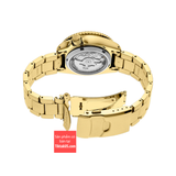 Đồng hồ nam dây thép Seiko 5 Sport SRPK20 US-Only Made in Japan SRPK20J8
