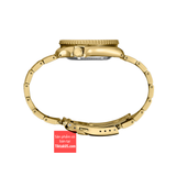 Đồng hồ nam dây thép Seiko 5 Sport SRPK20 US-Only Made in Japan SRPK20J8