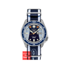 Đồng hồ nam Seiko 5 Sport SRPK37J1 Honda Super Cub Limited Edition Cub C125 Made in Japan dây NATO SRPK37