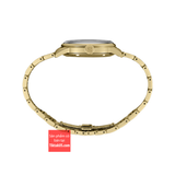 Đồng hồ nam cao cấp Seiko Presage 'Beer Julep' Cocktail SRPK48 Made in Japan SRPK48J1