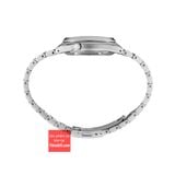 Đồng hồ nam dây thép Seiko 5 Sport SNXS Automatic SRPK91K1