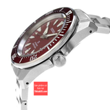 Đồng hồ nam SEIKO Prospex SRPL11 New Samurai Prospex Diver 200m - Made in Japan SRPL11J1