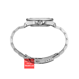 Đồng hồ nam SEIKO Prospex SRPL13 New Samurai Prospex Diver 200m Made in Japan SRPL13J1 SRPL13K1