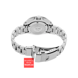 Đồng hồ nam SEIKO Prospex SRPL13 New Samurai Prospex Diver 200m Made in Japan SRPL13J1 SRPL13K1