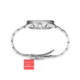 Đồng hồ nam dây thép Seiko Chronograph SSB425P1 ( SSB425 )