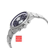 Đồng hồ nam dây thép Seiko Chronograph SSB427P1 ( SSB427)
