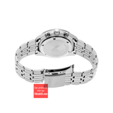 Đồng hồ nam dây thép Seiko Chronograph SSB429P1 ( SSB429)