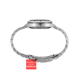 Đồng hồ nam Seiko 5 quân đội GMT 2024 SSK023K1 size 39.5 mm 4R34 automatic ( SSK023)