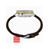 Đồng hồ nam Seiko 5 Sport automatic GMT SSK036 Made in Japan SSK036J1