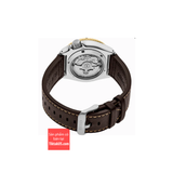 Đồng hồ nam Seiko 5 Sport automatic GMT SSK036 Made in Japan SSK036J1