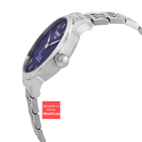 Đồng hồ đeo tay nam Tissot Le Locle dây thép T006.407.11.043.00 ( T0064071104300)