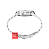 Seiko Prospex “Save The Ocean Antarctica” Iced Monster SRPG57K1 Limited Edition size 43mm