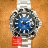 Đồng hồ SEIKO Prospex King Samurai SRPE33K1 Mantaray Special Edition 